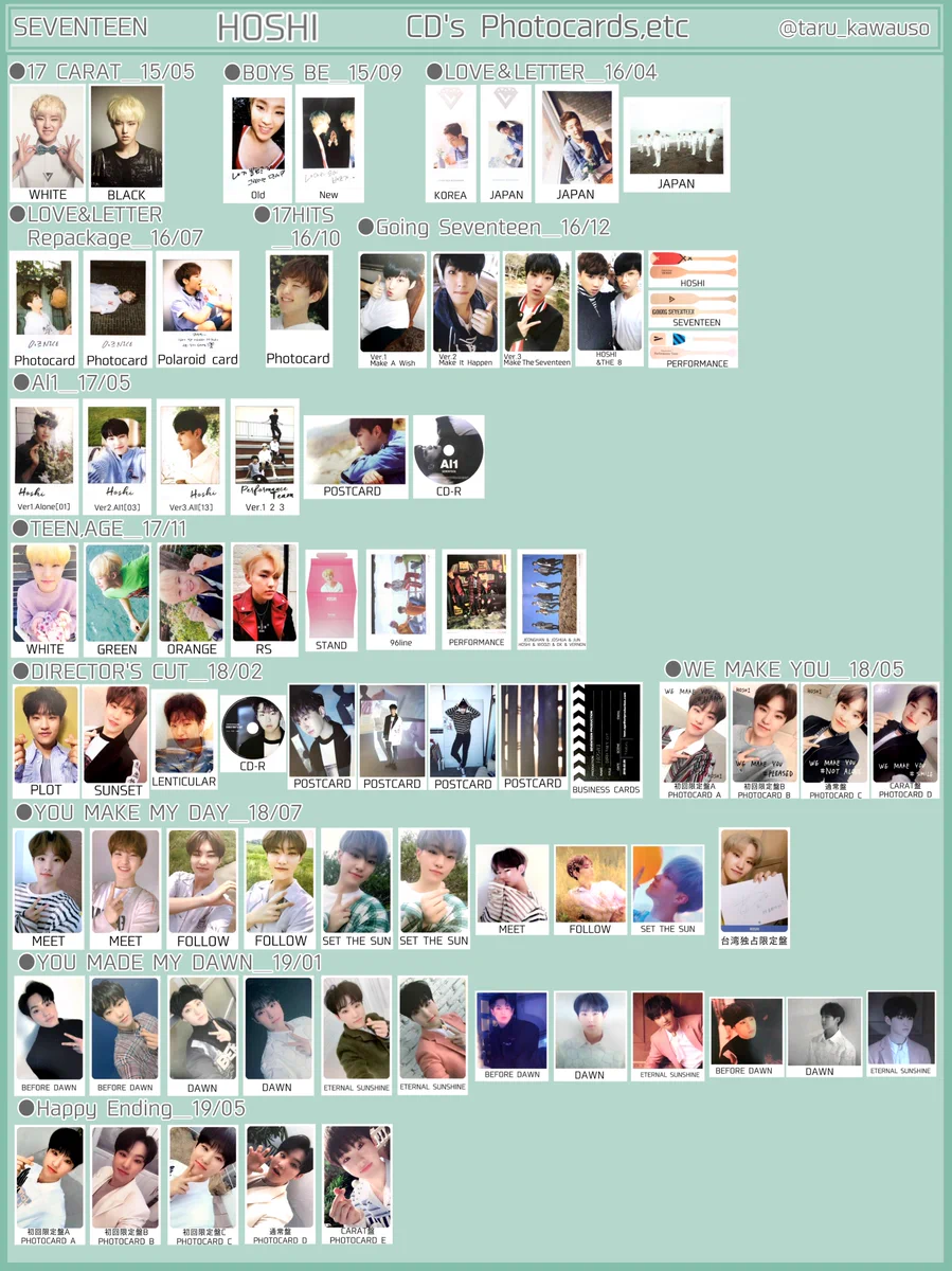 ElFQdtkUcAIl18x?format=webp&