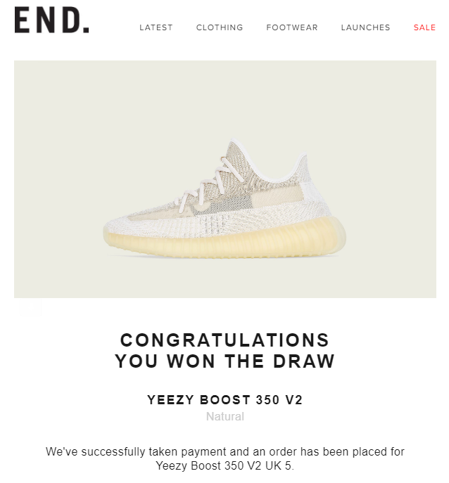 胡志明 tweet media