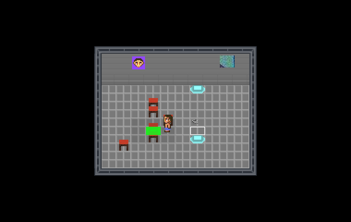 NEXTLAND_N3RD's tweet image. #WorkInProgress: Working on changing the click-to-walk and click-to-interact to movement with WASD and E-to-interact! Will work better with the MOBA and RPG gamemodes! 🎮
#gamedevscreens #screenshotsaturday #twitchexclusive