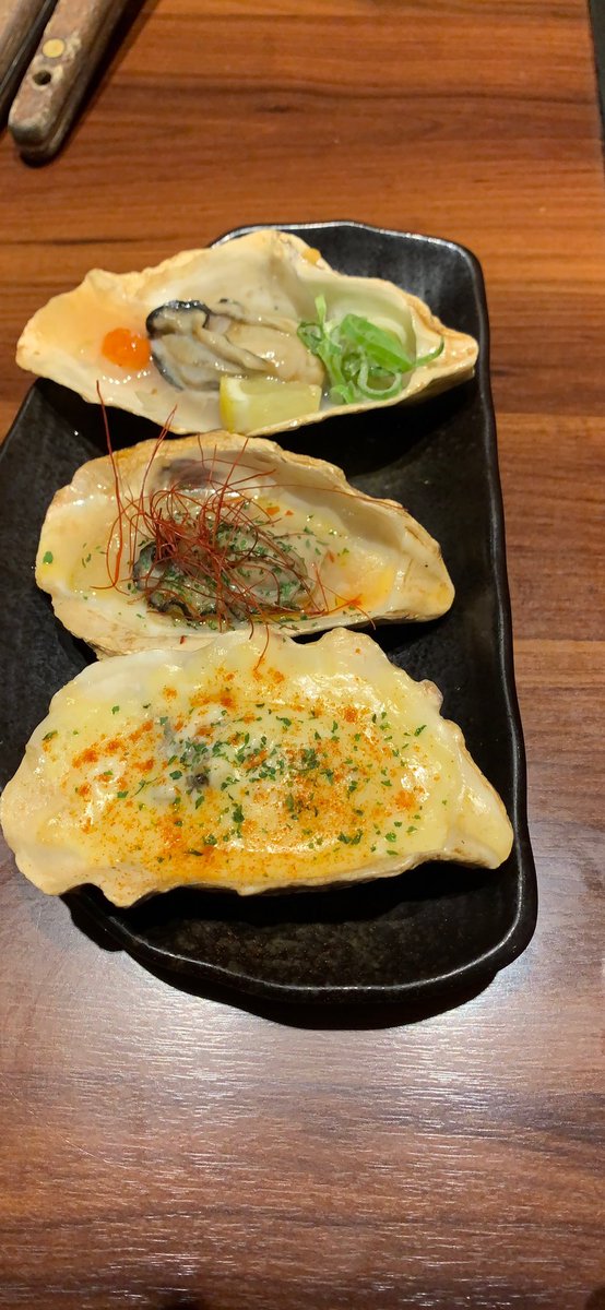 ひまわりプラザ ひまわりプラザ