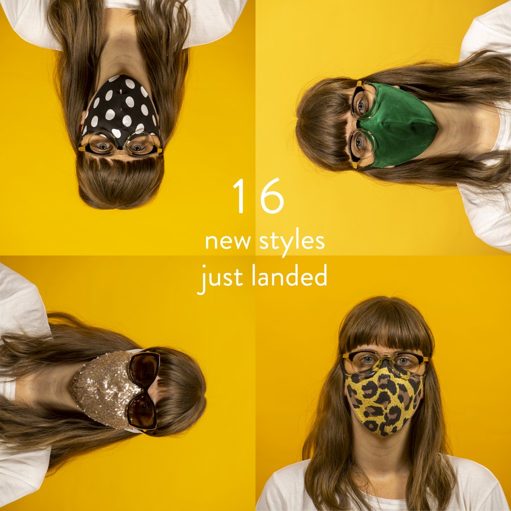 OffcutStudioUK's tweet photo. Yes Please! I'd like some less common more sense. Like the sniffer, who wear a face mask with their nose out. Don't bother wearing the mask if you guna stick two out of three of your air wholes out of it. https://t.co/goo7BiE2MZ