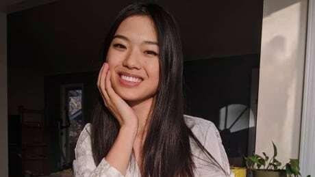 CBCToronto's tweet image. Meet the young Canadians helping online chess become a pandemic pastime ift.tt/3dRa5Ln