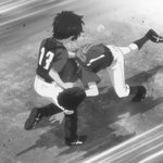 23話まとめ メジャーセカンド 第2シリーズ ナイスキャッチ アイキャッチ ライトゴロ アニメレーダー 23話まとめ メジャーセカンド 第2シリーズ ナイスキャッチ アイキャッチ ライトゴロ アニメレーダー