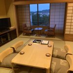 ツイートに含まれる画像