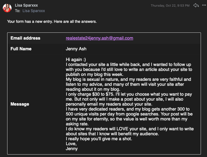 🧐 🤔 An #AMAZING offer! 🙄  You all should be jealous. 🤣  "Buy you a bag of Fritos? I wouldn't let you<a href="/tag/amazing"class="tags">#AMAZING</a><a href="/tag/eminem"class="tags"><span>#eminem</span></a>