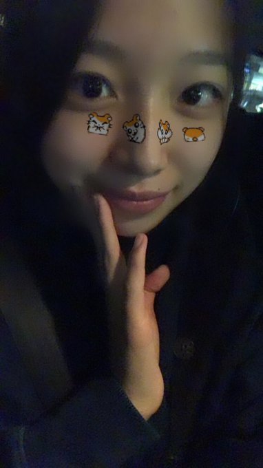 Twitterのコスプレ画像31