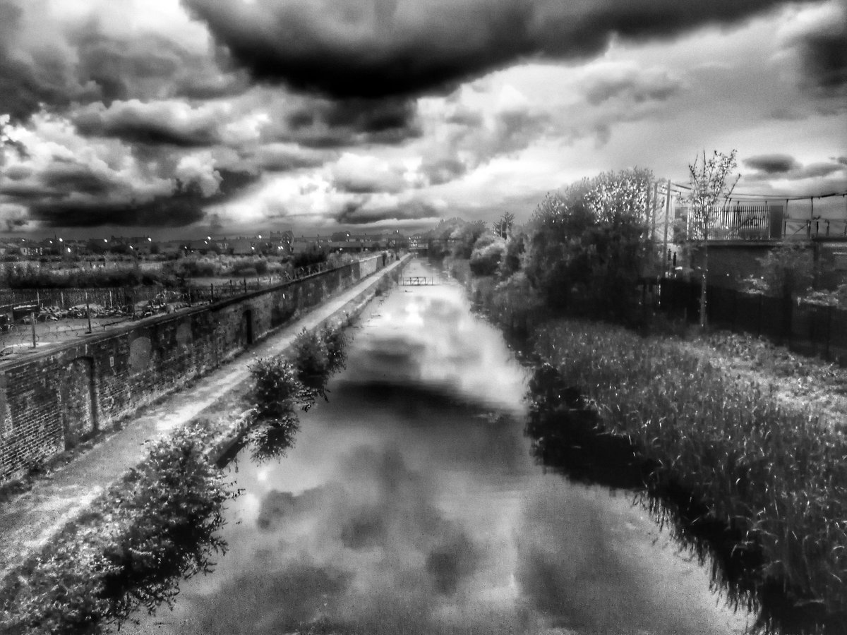 manshed0151's tweet photo. @CanalRiverTrust
@bootlehour
@bootle
#LeedsLiverpoolCanal

Leeds Liverpool Canal Bootle https://t.co/PDEuShtHcf