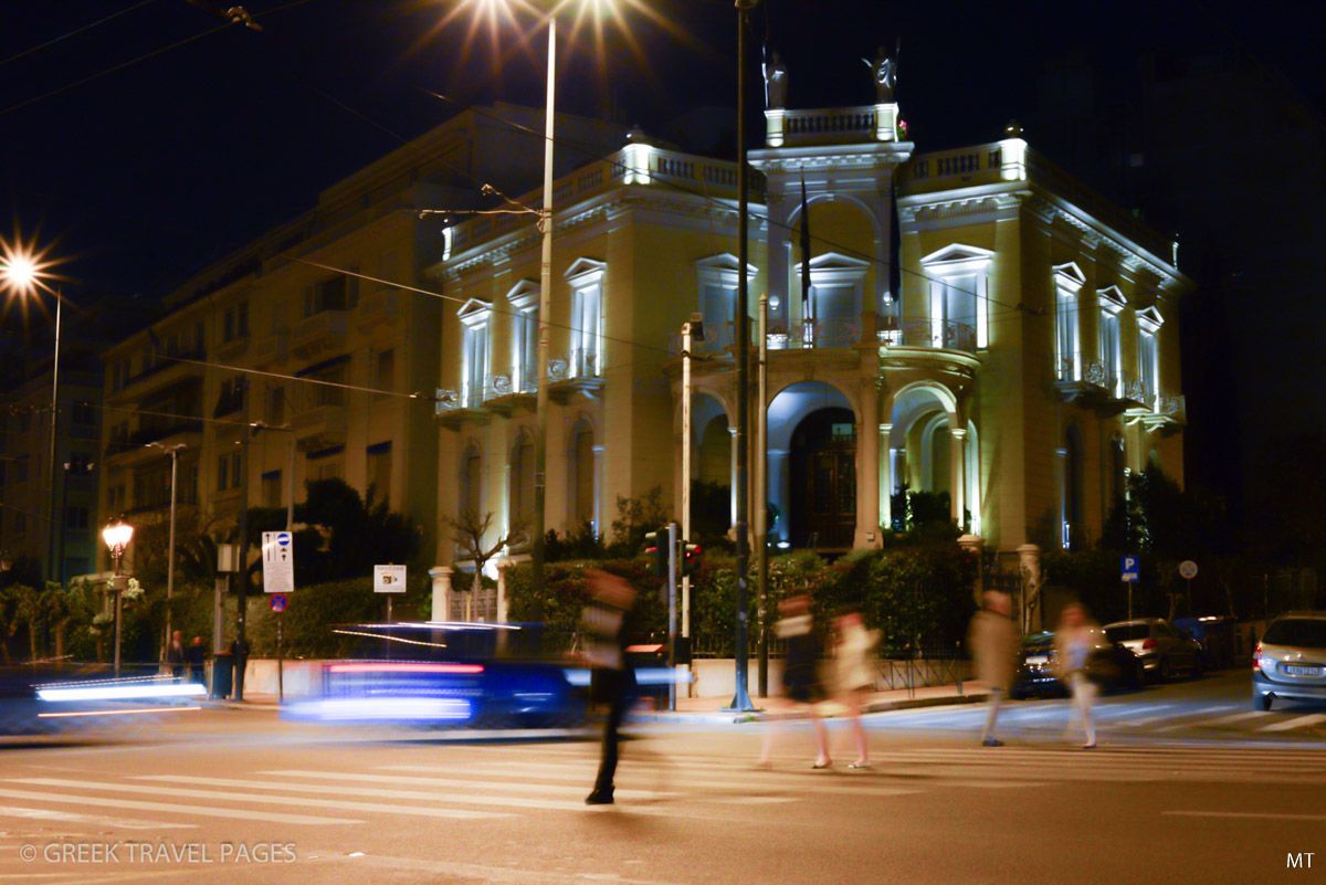 gtpgr's tweet photo. ' #Guidance on Greeceβs #COVID19 Rules for #Masks and #Curfew https://t.co/uiqa30vus0 #coronavirus #coronaviruspandemic #coronavirusupdates #COVID19Gr #COVID19Greece #masks #maskseverywhere #curfew #restrictions https://t.co/rD1k1zcwu3