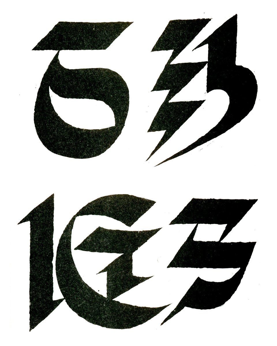 Lett_Arc's tweet photo. Tézzo Suzuki, asemic writing for a Tokyo book exhibition, 2017. @tezzosuzuki https://t.co/86wwPaonHZ