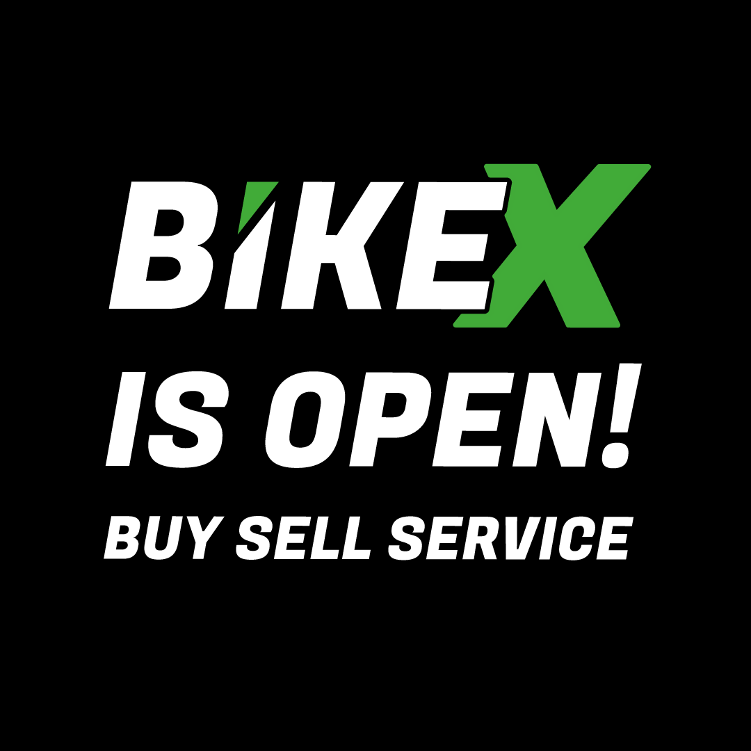 Bike X (@Bikexstore) / Posts / X