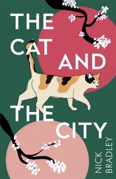 UofGJapaneseLit's tweet photo. TODAY @ 11am BST 🎉🇯🇵📚
Our panel on writing about Japan ✍🏻 @SatHFringe!
w/
IAIN MALONEY author of
THE ONLY GAIJIN IN THE VILLAGE

NICK BRADLEY author of THE CAT AND THE CITY

&amp; Dr CHRIS HARDING author of JAPAN STORY

Didn't manage to RSVP? U can message us for the Zoom link 🔗🙏 https://t.co/xr5EgPosYu