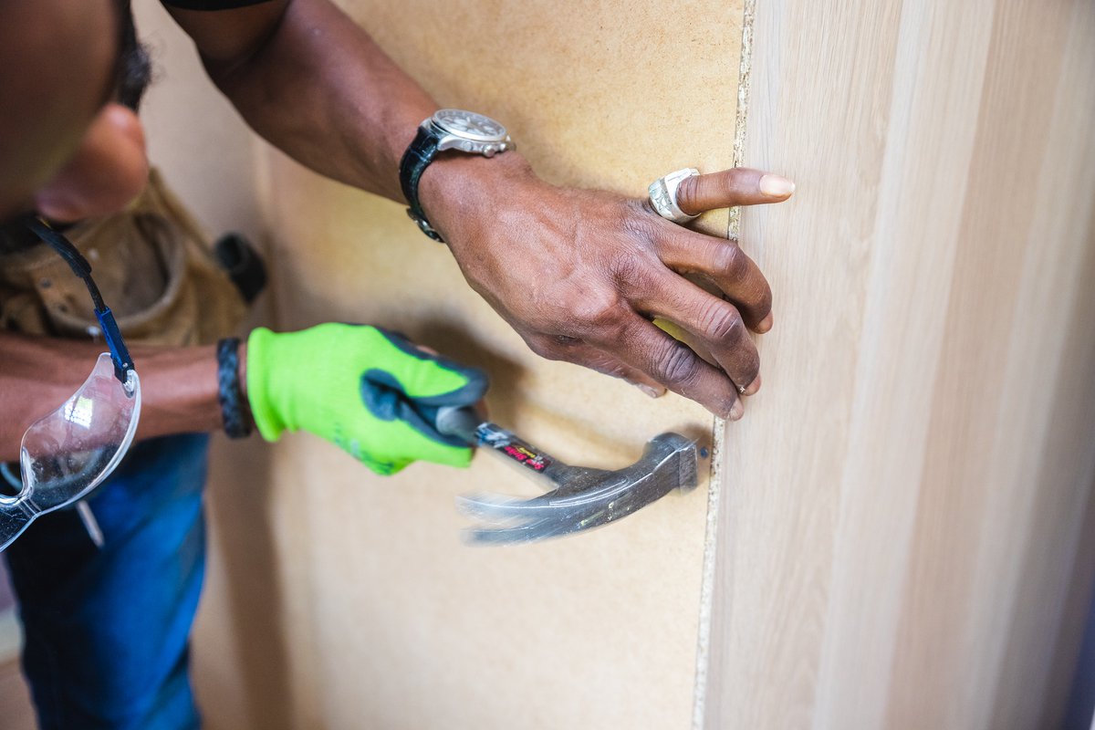 express_safety's tweet photo. Over £220 MILLION. EVERY year. That's what accidents relating to DIY costs the NHS. Don't be part of the statistic. Choose & use the right #PPE for #DIY: https://t.co/NPDtgvIxm1
#safetyfirst #healthandsafety #expresssafety https://t.co/SAQEpgZw0u