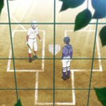 23話まとめ メジャーセカンド 第2シリーズ ナイスキャッチ アイキャッチ ライトゴロ アニメレーダー 23話まとめ メジャーセカンド 第2シリーズ ナイスキャッチ アイキャッチ ライトゴロ アニメレーダー