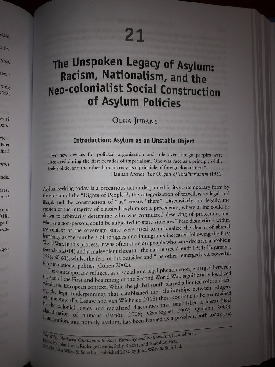 Olga Jubany tweet media