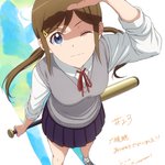 23話まとめ メジャーセカンド 第2シリーズ ナイスキャッチ アイキャッチ ライトゴロ アニメレーダー 23話まとめ メジャーセカンド 第2シリーズ ナイスキャッチ アイキャッチ ライトゴロ アニメレーダー