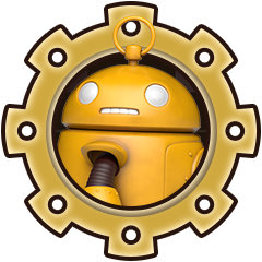 Independence_GG's tweet photo. DESTINY CONNECT
パーフェクトアイザック (ゴールド)
アイザックの全フォームのスキルをレベルMAXにした
金のギア交換も進行中
#Destiny_Connect
#PS4share https://t.co/IpWFA8GNhw