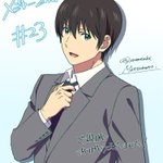 23話まとめ メジャーセカンド 第2シリーズ ナイスキャッチ アイキャッチ ライトゴロ アニメレーダー 23話まとめ メジャーセカンド 第2シリーズ ナイスキャッチ アイキャッチ ライトゴロ アニメレーダー