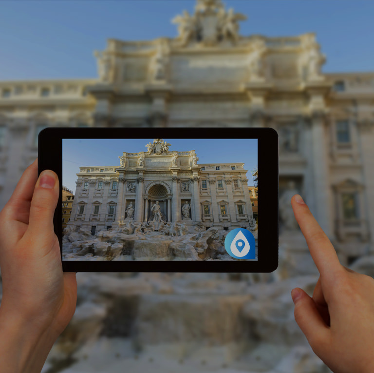 💦 Sai qual è il tuo fabbisogno idrico giornaliero? Vuoi conoscere la fontanella più vicina a te? Scopri subito #Waidy, la nuova app di <a href="/AceaGruppo/">Acea Gruppo</a> amica dell'#ambiente che rende #smart fontane, nasoni e casette dell'acqua!
▶ ow.ly/WOpQ50BXiIZ