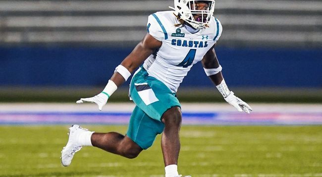 Georgia Southern at Coastal Carolina 10/24/20 College Football Picks and Predictions https://t.co/9Np9Ey89Qh #CFB #CollegeFootball #CFBPick #FreePick #FreePicks #SportsBettingTips #FootballPick #Handicapper #ExpertBettingAdvice #SportsBettingExpert #espn #georgiasouthern #ccu https://t.co/W8kpkiV8Yb