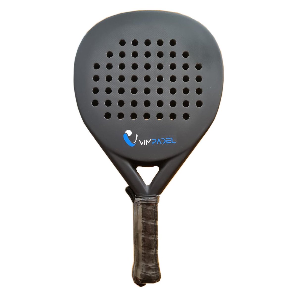 Vimpadel🎾 tweet media