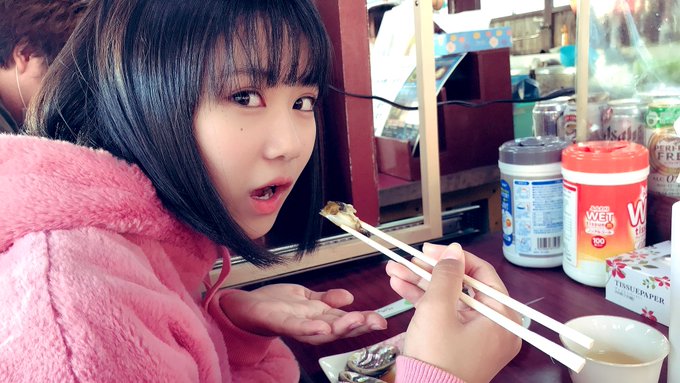 Twitterのコスプレ画像43