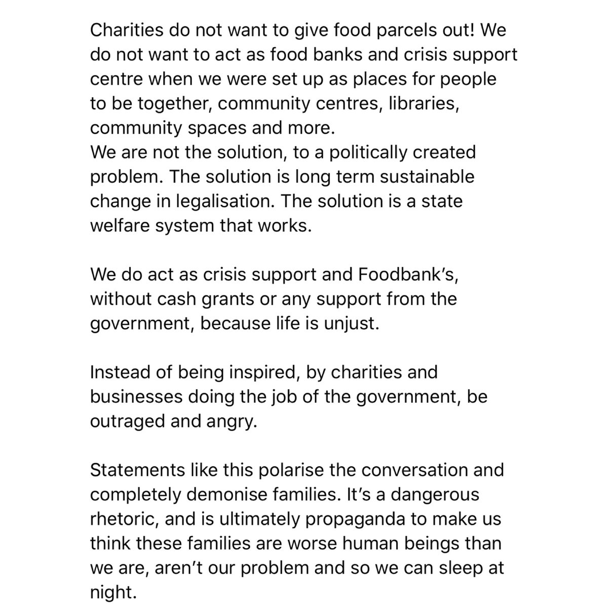 Eve Louise Barrett tweet media