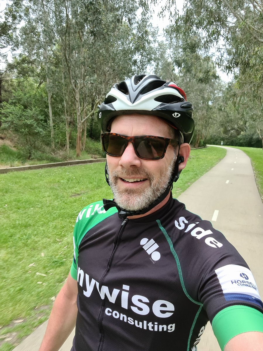 A social shoutout to @jobsathorsell because good people in good companies often do good things. This jersey was worn by a group of high performance cyclists at Wildsidemtb 2016. It was made possible because Drew cares. #veteranteam #powerofthebike <a href="/IRONMANtri/">IRONMAN Triathlon</a>