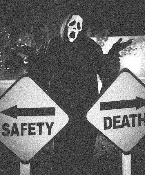 Thalayxjn's tweet photo. 𖠵 🕸

            𝖙𝖍𝖆𝖑𝖆𝖞 ᚑ  𝖏𝖊𝖓𝖔  ‘𝖘
                แลกฟอล 𓐄 ตามทัก

𓈒 ยพท ลฟตท 🎱 https://t.co/RzEBFp3swm
