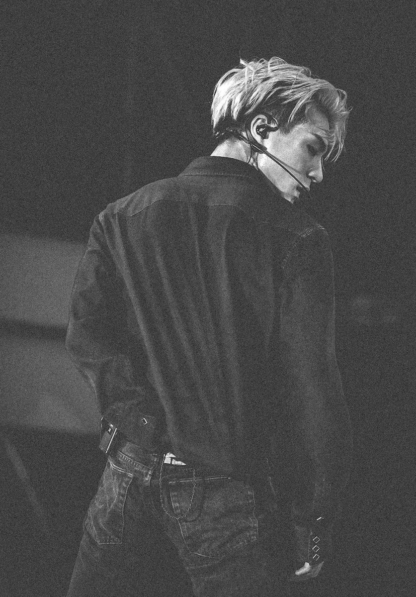 Thalayxjn's tweet photo. 𖠵 🕸

            𝖙𝖍𝖆𝖑𝖆𝖞 ᚑ  𝖏𝖊𝖓𝖔  ‘𝖘
                แลกฟอล 𓐄 ตามทัก

𓈒 ยพท ลฟตท 🎱 https://t.co/RzEBFp3swm