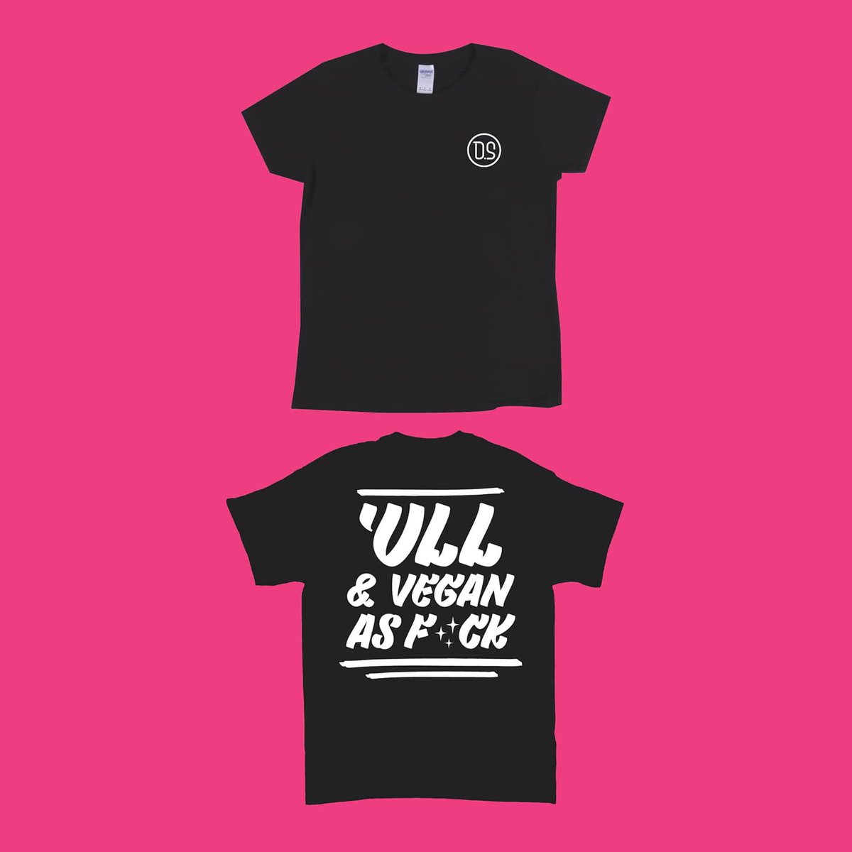 Friends On Every Street (@friendsonevery) on Twitter photo Bit of merch to welcome the superstars <a href="/donersummer/">Döner Summer</a> to our beaut little city 🖤
Limited run of 50 available instore at there new spot from Friday ➡️
Never underestimate the power of Hull 🙌
#friendsoneverystreet #donersummer #foes #hull Bit of merch to welcome the superstars <a href="/donersummer/">Döner Summer</a> to our beaut little city 🖤
Limited run of 50 available instore at there new spot from Friday ➡️
Never underestimate the power of Hull 🙌
#friendsoneverystreet #donersummer #foes #hull