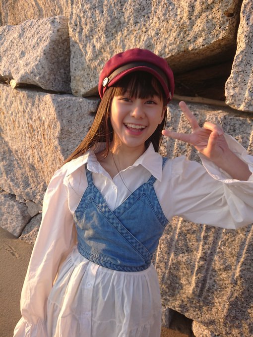 Twitterのコスプレ画像47