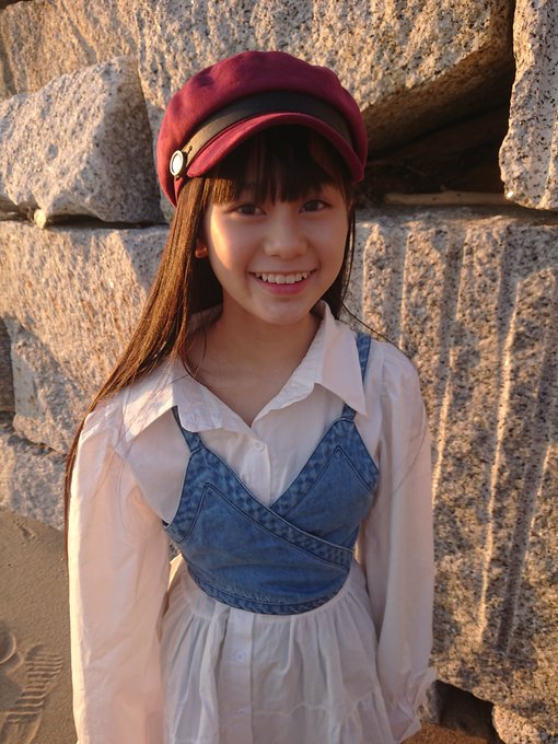 Twitterのコスプレ画像48