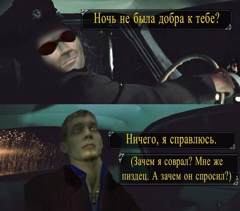 ElFUe6cXYAEipua?format=jpg&name=900x900