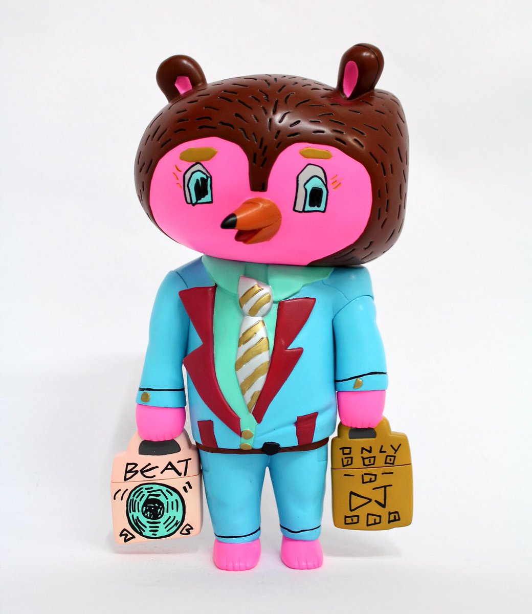 buyruljin's tweet image. こんな感じ。

#wishless