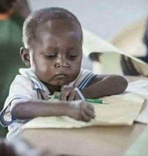 Gadgetsphere_ng's tweet image. Dear Chelsea, beating Man United today is all i ask for. 
                 Thanks
               Concerned Fan
                      Joy
#MANCHE
#StreamLaycon