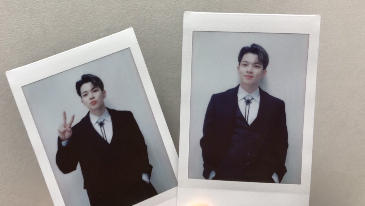 Blue_Hair_Yoo's tweet photo. #유회승 https://t.co/Mv0M7DXQRz