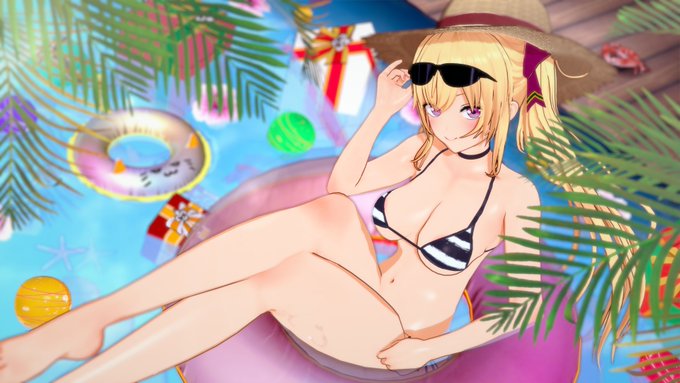 tkmyまとめ2
SDお借りしました～
#コイカツ 