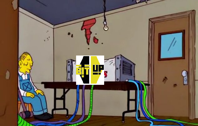 bitupalicante's tweet image. 🔥🔥🔥
🙇🙏😂😂😂😂

#Bitup2020 
#ciberseguridad