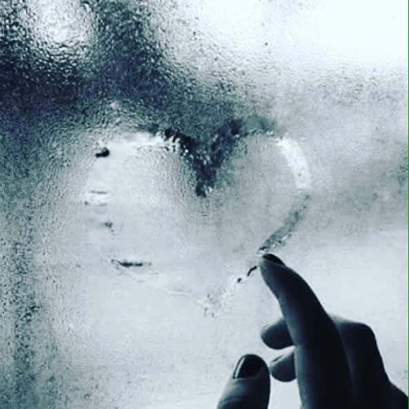 💕 #GOYA_TEAM 💕 tweet media