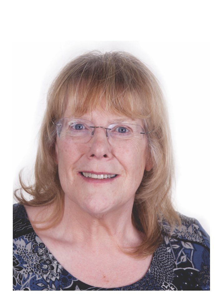 Maria Lee tweet media