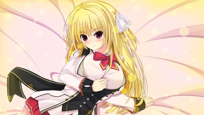 「ココロネ=ペンデュラム!」神代澄香 