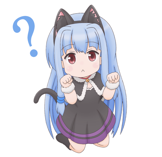 というわけで過去絵再掲たんです 横沢さわらのイラスト