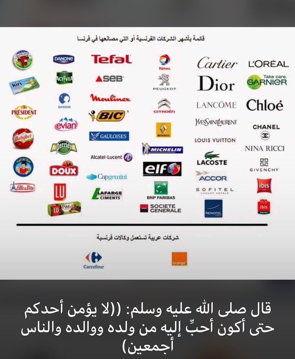 Mazlooom111's tweet photo. https://t.co/43UZ1NYnfo