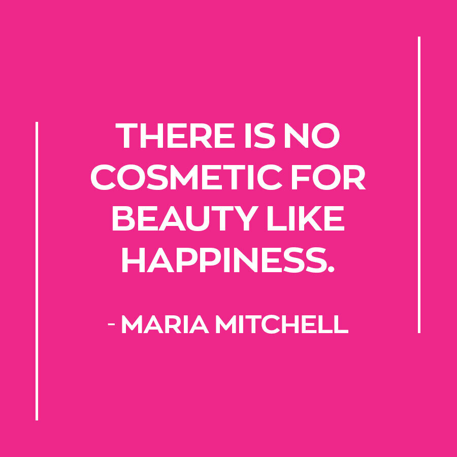 Beauty is the illumination of your soul.
#SmileMore #ASmileGoesALongWay https://t.co/xcVA6HCOs8