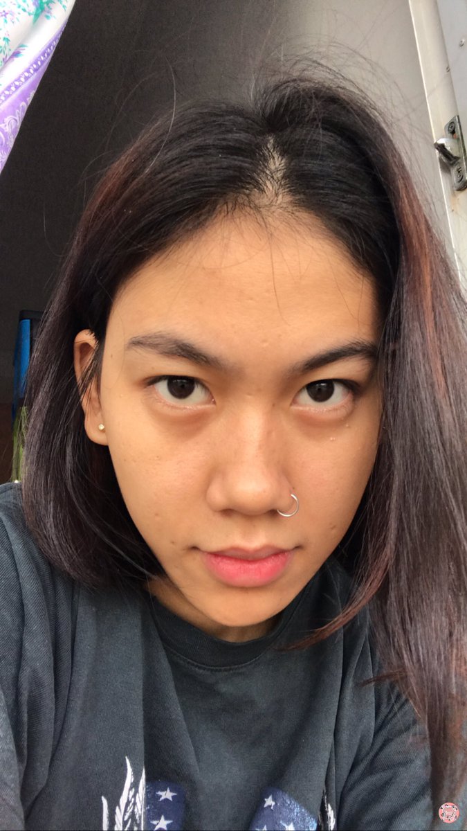 BEAUTY MENFESS 💖 tweet media