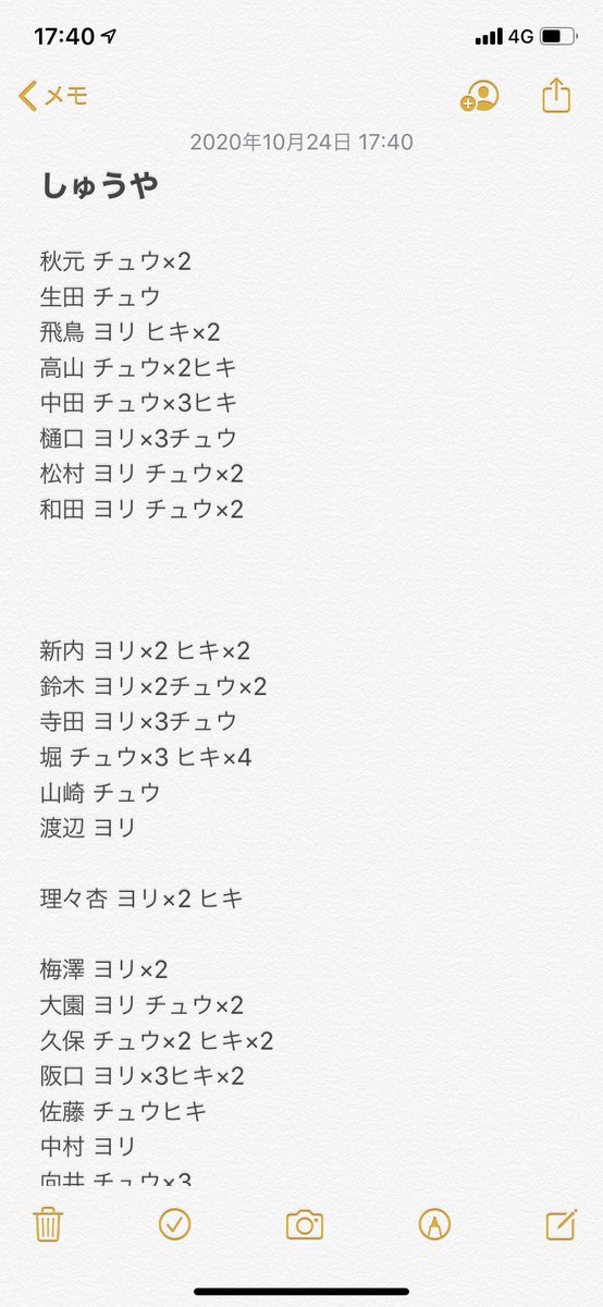 ikuta_shuya's tweet image. 余りなんでなんでも出せます！
希望お願いします！
#Root246
#生写真トレ