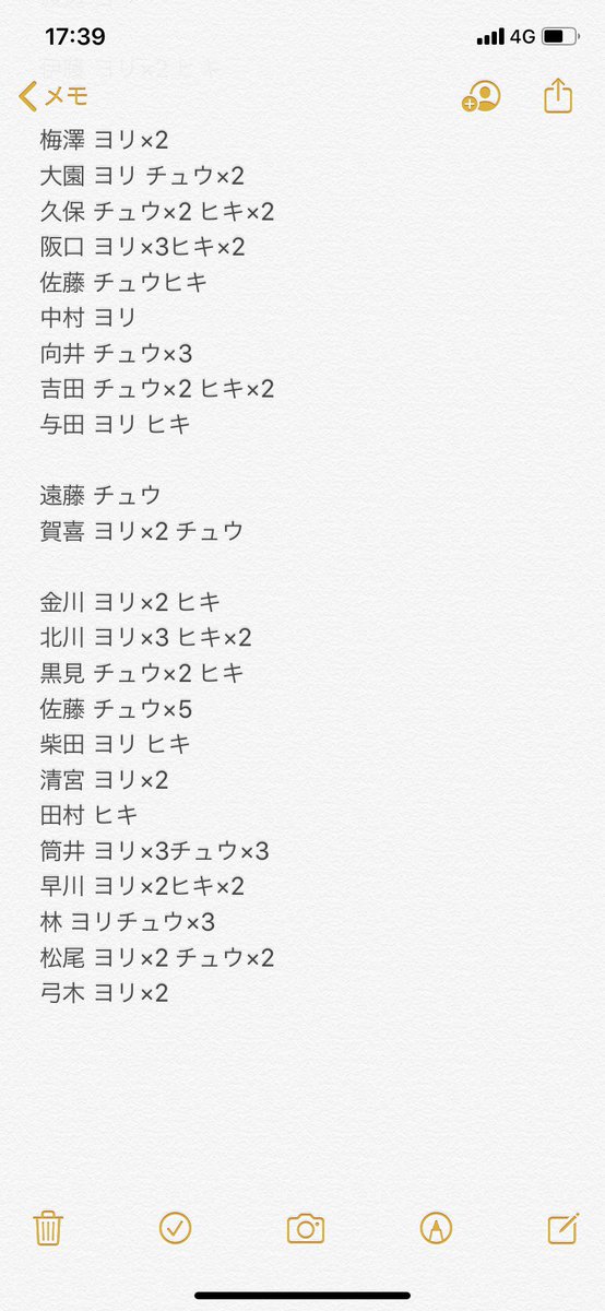 ikuta_shuya's tweet image. 余りなんでなんでも出せます！
希望お願いします！
#Root246
#生写真トレ