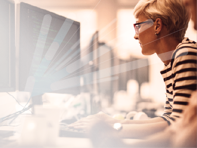PaloAltoNtwks's tweet photo. Learn what Cloud Infrastructure Entitlement Management is and why it’s an essential pillar of the #CloudNative Security Platform. https://t.co/S2w8fjFBVn https://t.co/SPeEj1p8Y5
