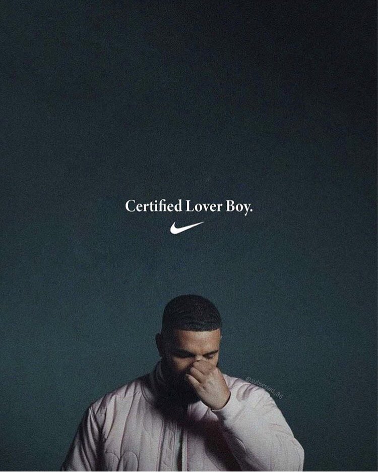 HAPPY BIRTHDAY AUBREY DRAKE GRAHAM  MORE LIFE TO YOU  