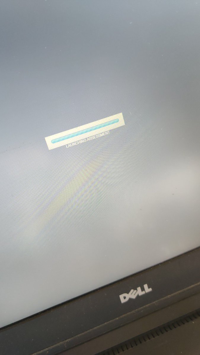 BhalalaBhautik's tweet photo. I am sitting for like 1 hr and 30 min regenerating key restarting application . Bus future dikh raha hai muje mera . #tcsnqt #tcs #tcsion #tcserror #tata #fixerror https://t.co/s6Pb3FHPxb